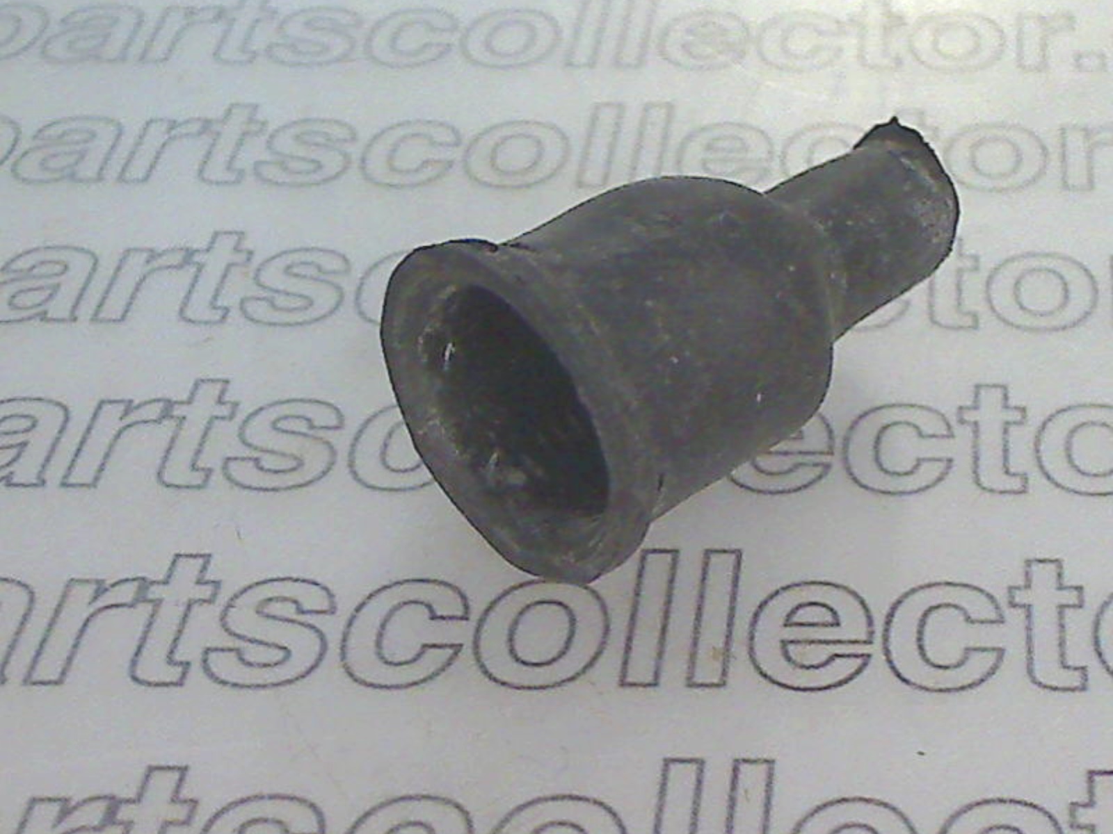 LAMBORGHINI 1605394 Ignition code 10760 compatible with: LAMBORGHINI COUNTACH 5000, LAMBORGHINI COUNTACH LP400, LAMBORGHINI ESPADA, LAMBORGHINI JARAMA, LAMBORGHINI MIURA, LAMBORGHINI URRACO  P250